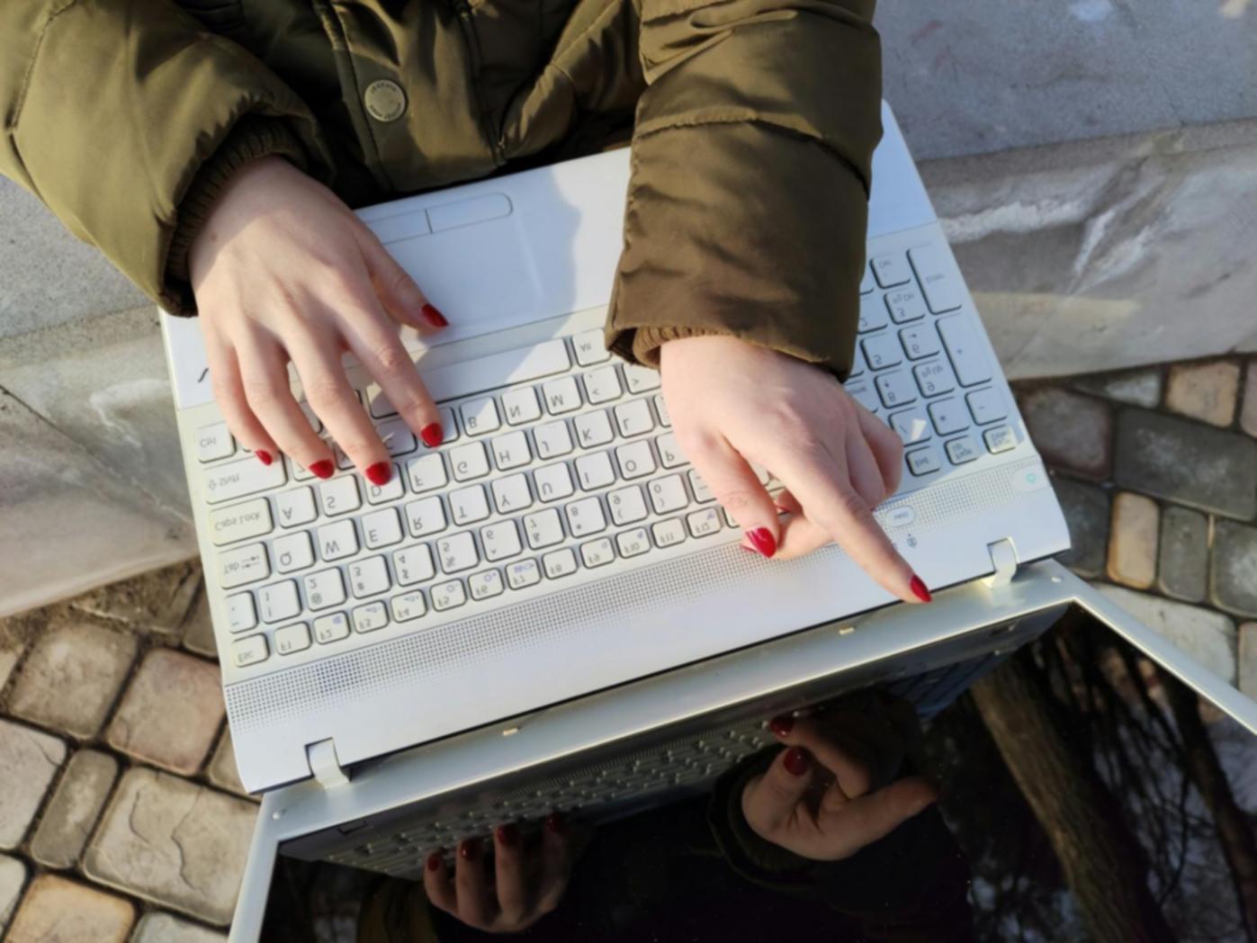 Teammeeting zur Finanzplanung