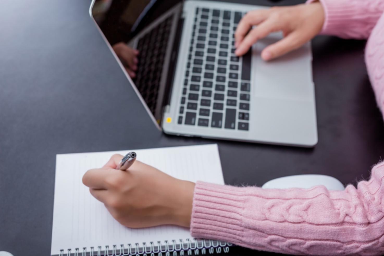 Workshop zur Budgetplanung mit verschiedenen Projektbeteiligten